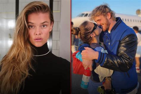 leaked nina agdal|Nina Adgal explicit video frenzy spurred by fake leak:。